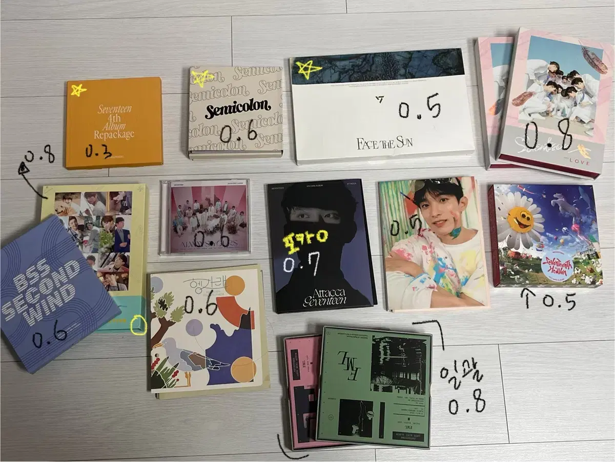 thumbnail-1
